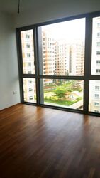 Parc Centros (D19), Condominium #309683371